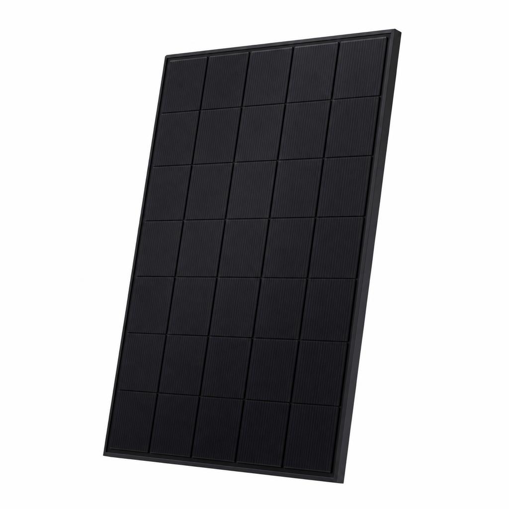 Solar Space 400W