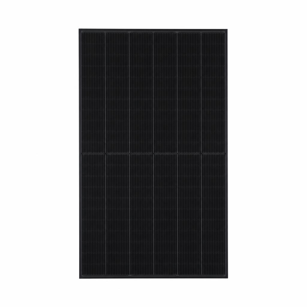 Solar Space 435W
