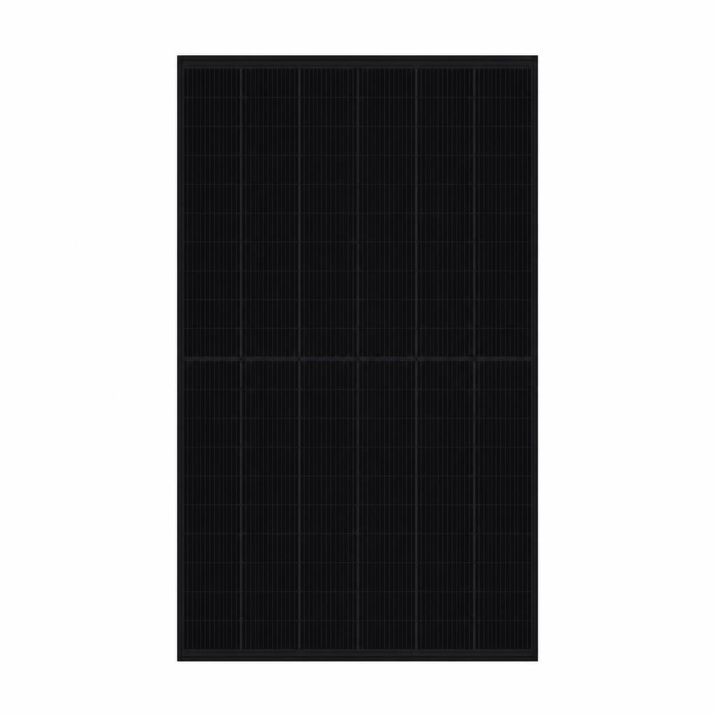 Solar Space 500W