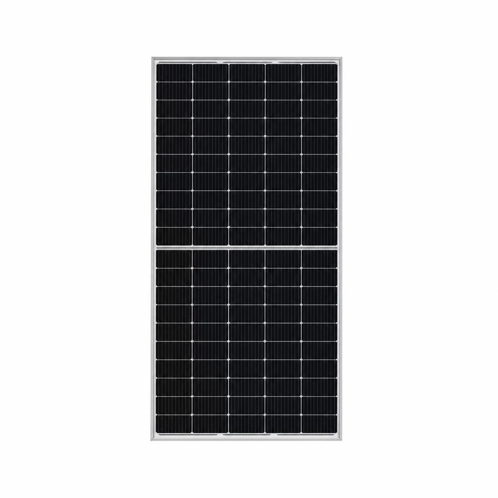 Solar Space 545W