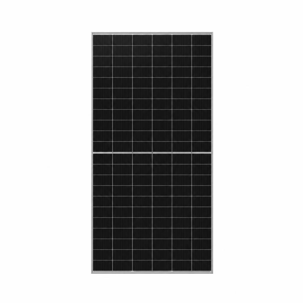 Solar Space 550W