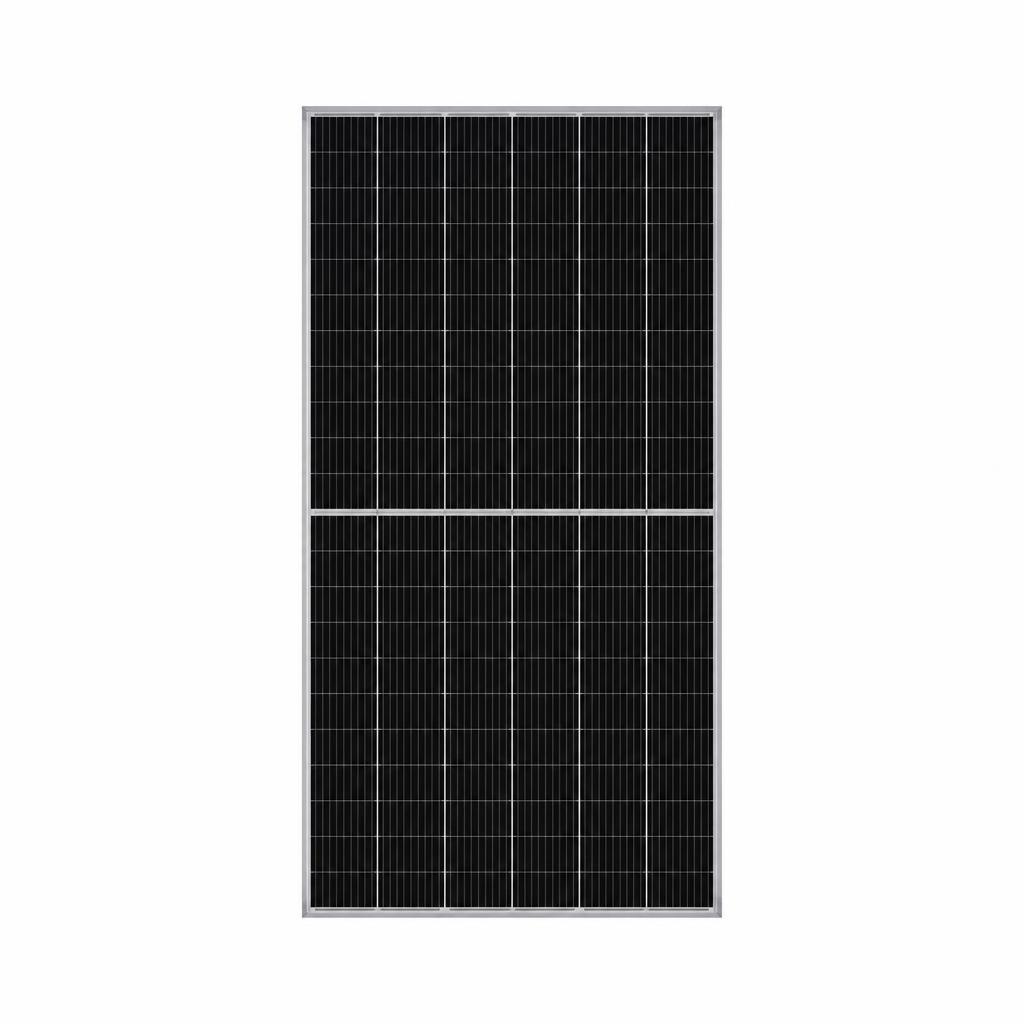 Solar Space 580W