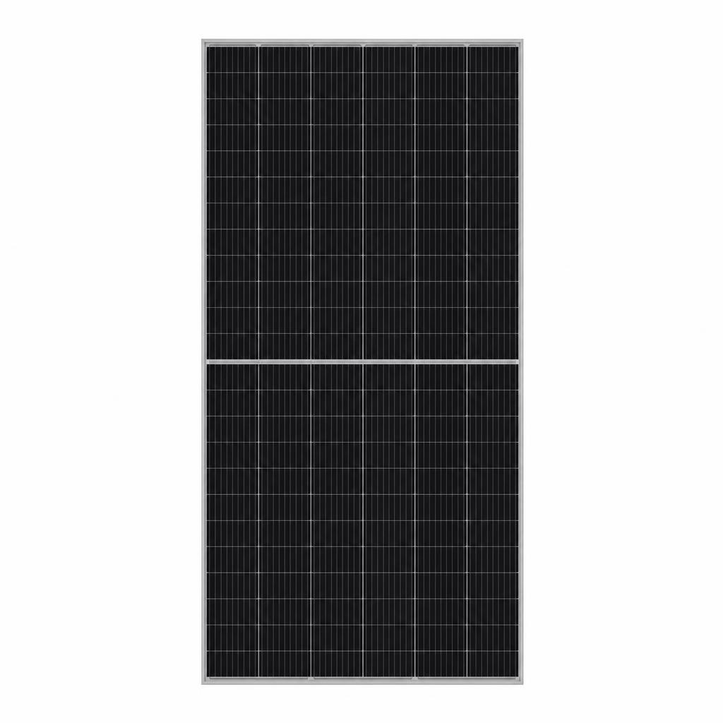 Solar Space 590W