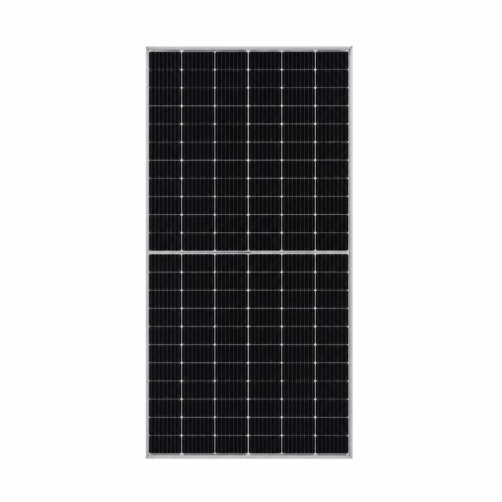 Solar Space 615W