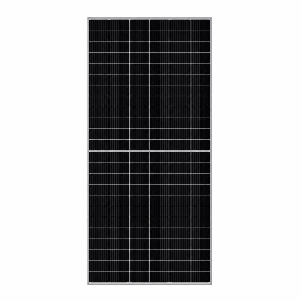 Solar Space 620W