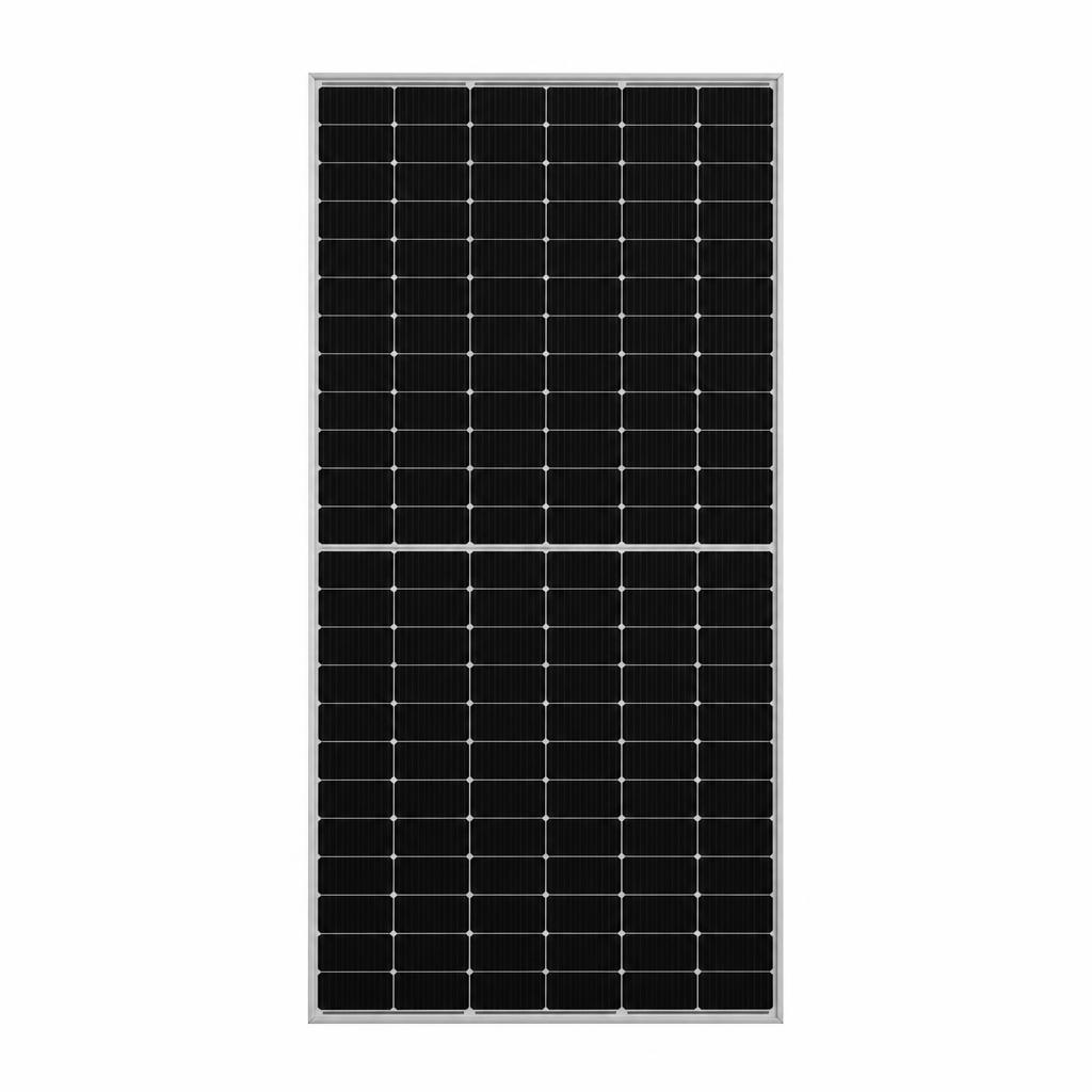 SolarSpace SS8-72HD-M 545W
