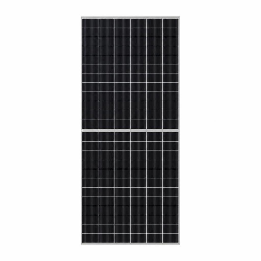 SolarSpace SS8-72HD-N 590W