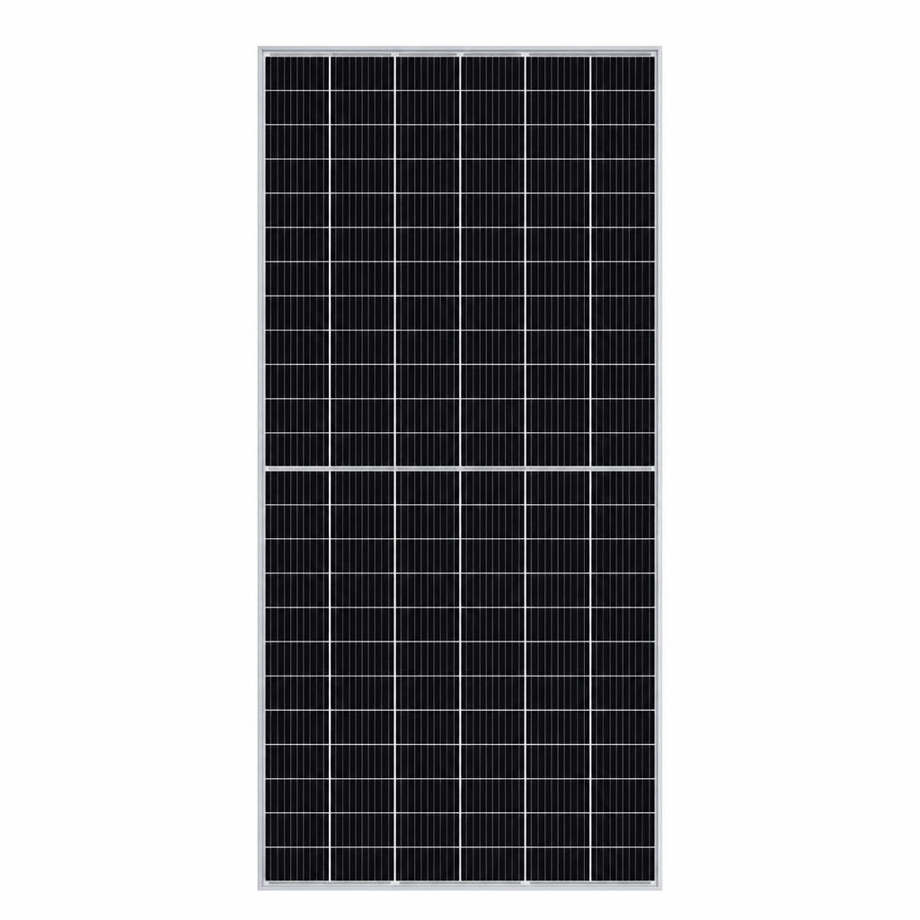 Sunpro ETA - 9 26 590W