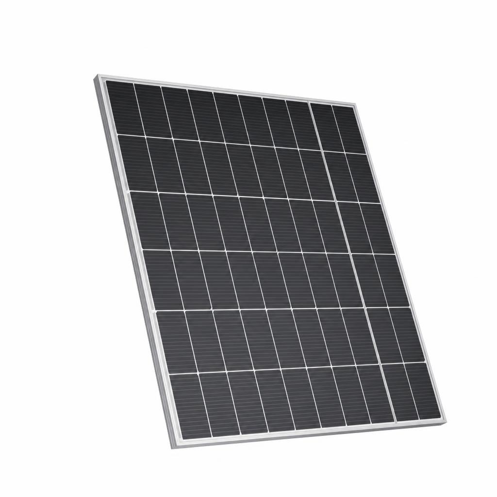 Sunpro Power 550W