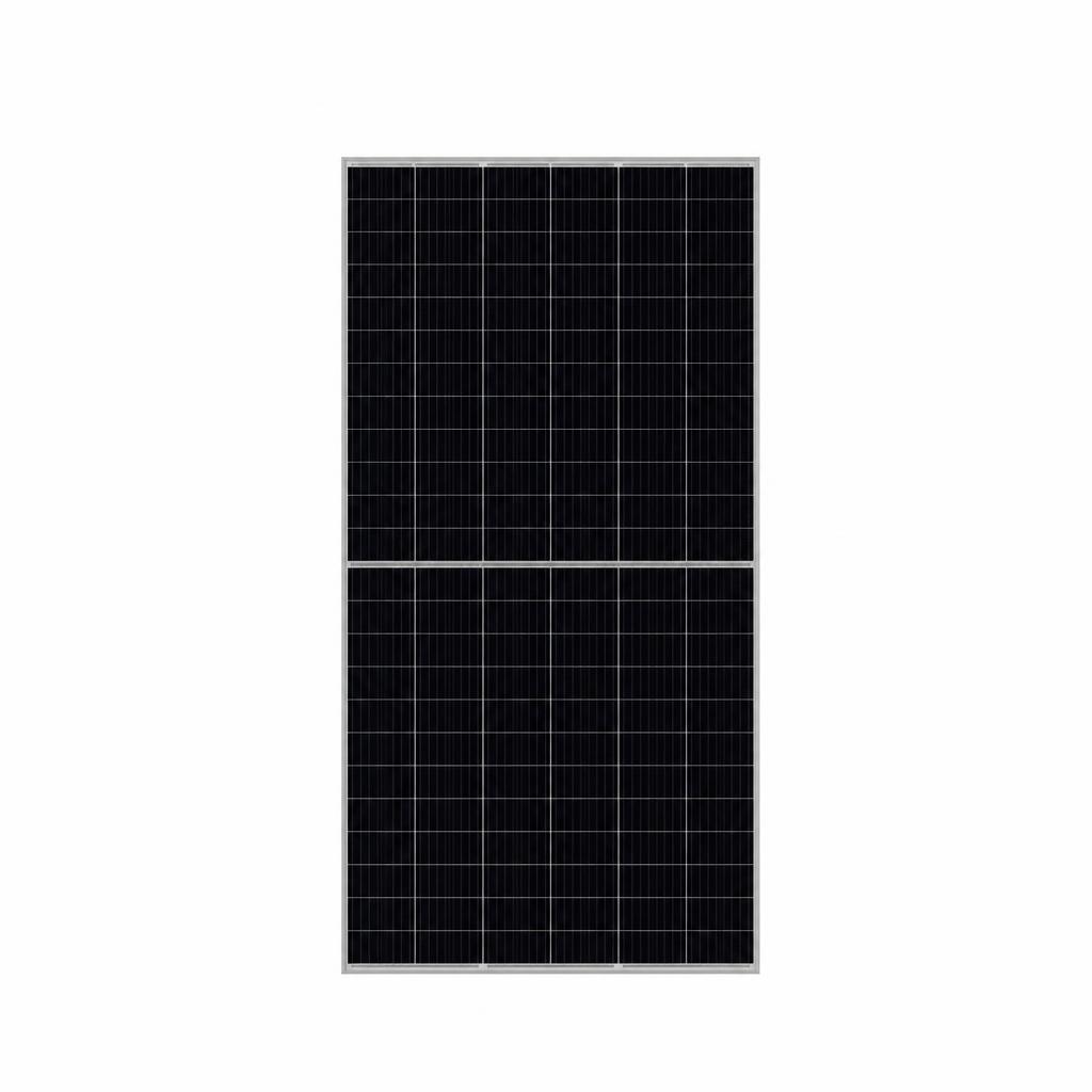 Sunpro Power 590W