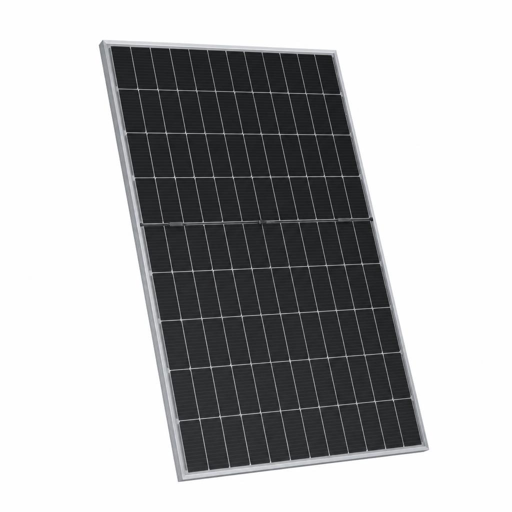 Sunpro Power 630W