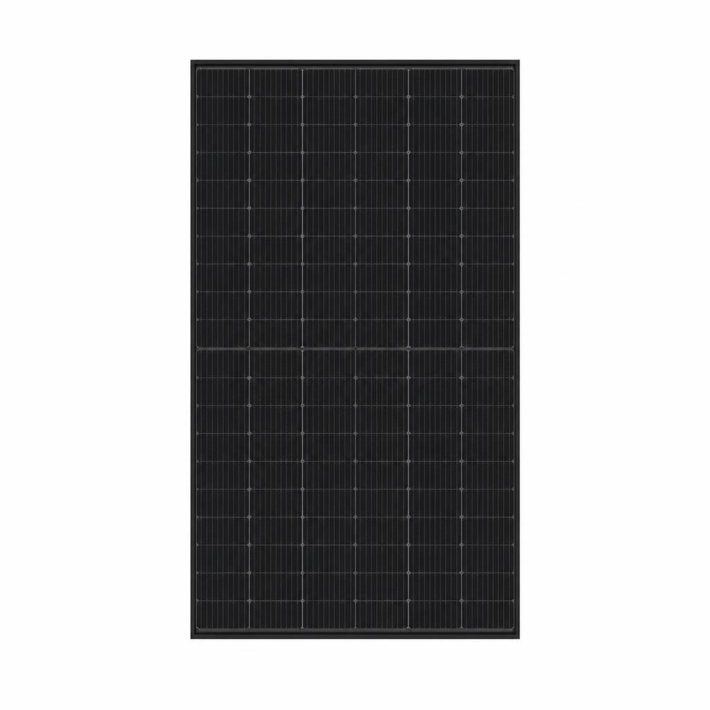 Sunpro SPDG440-N108M10 440W