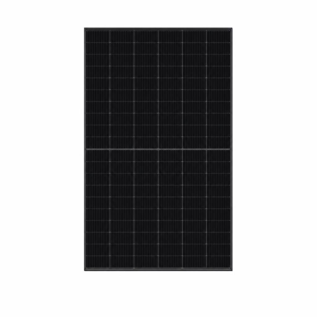 Sunpro 450W