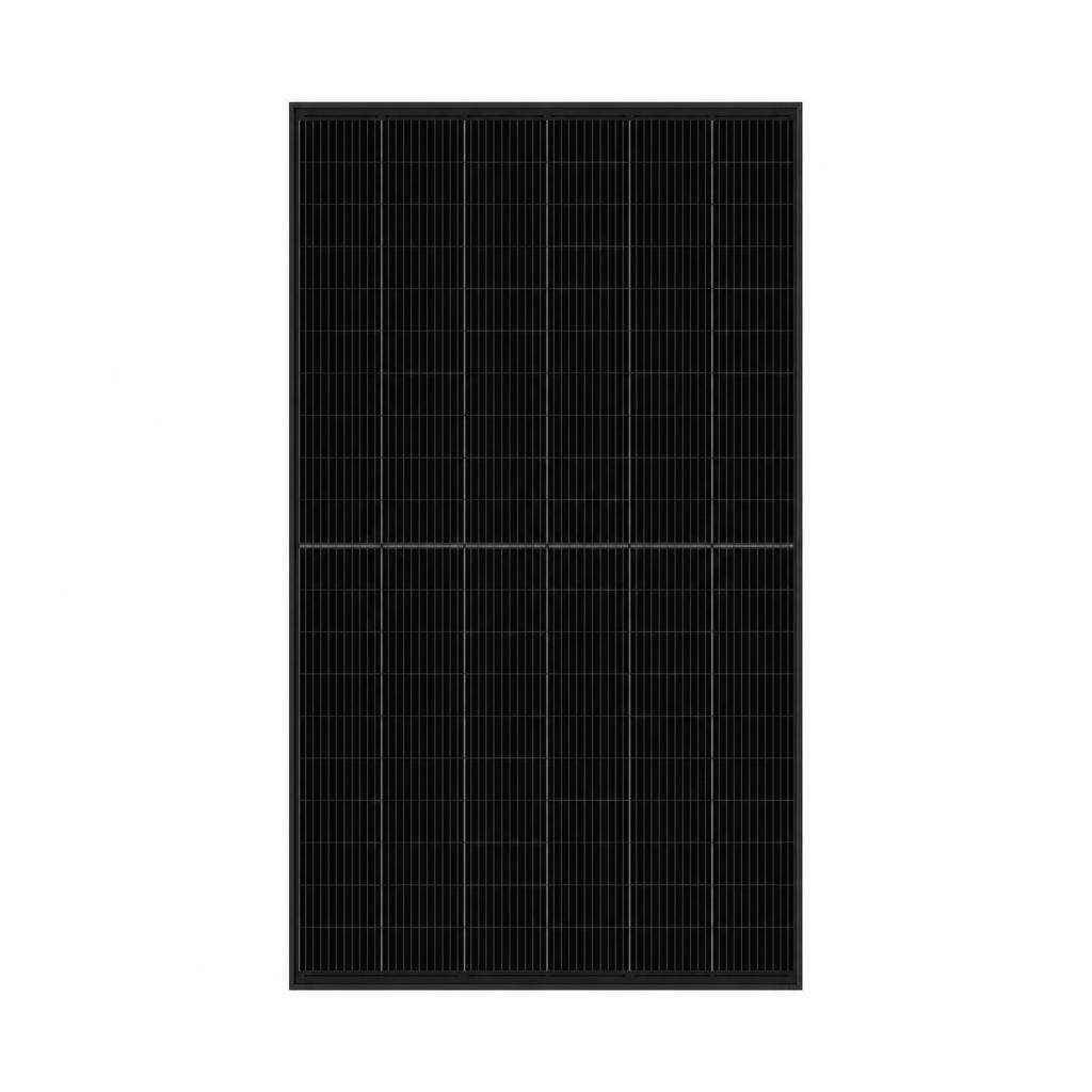 Sunpro SPDG450-N108M10 450W