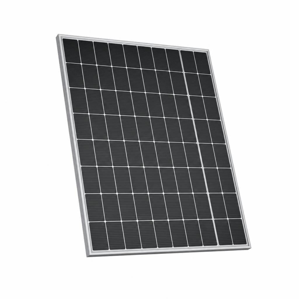 Sunpro SPDG550-144M10 550W