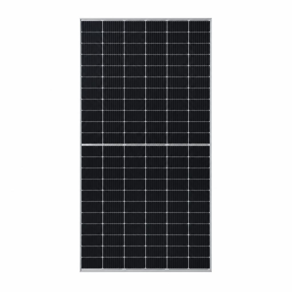 Sunpro SPDG590-N144M10 590W
