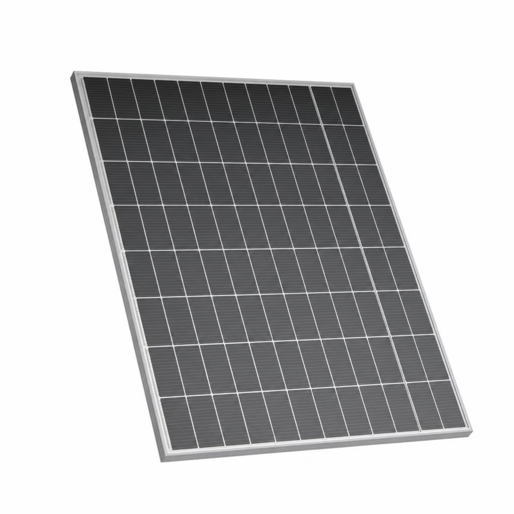Sunpro SPDG595-N144M10 595W