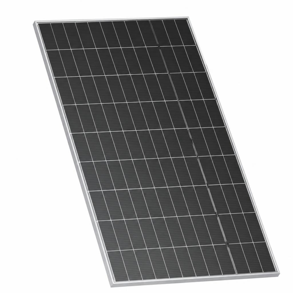 Sunpro SPDG630-N132R12 630W