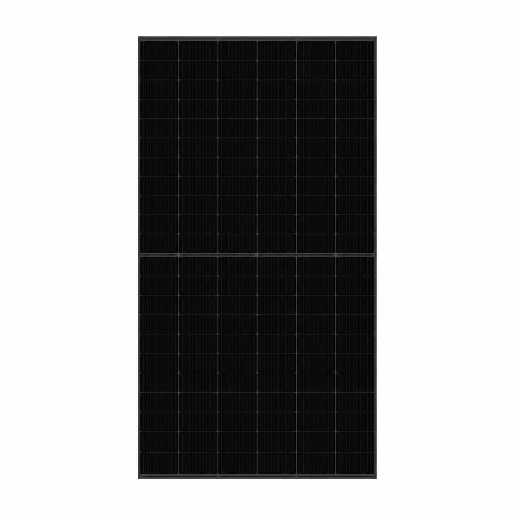 Talesun TP7F54M(H) 410W