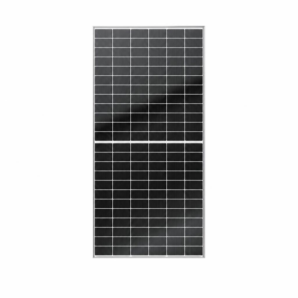 THORNOVA TS-BGT72 585W