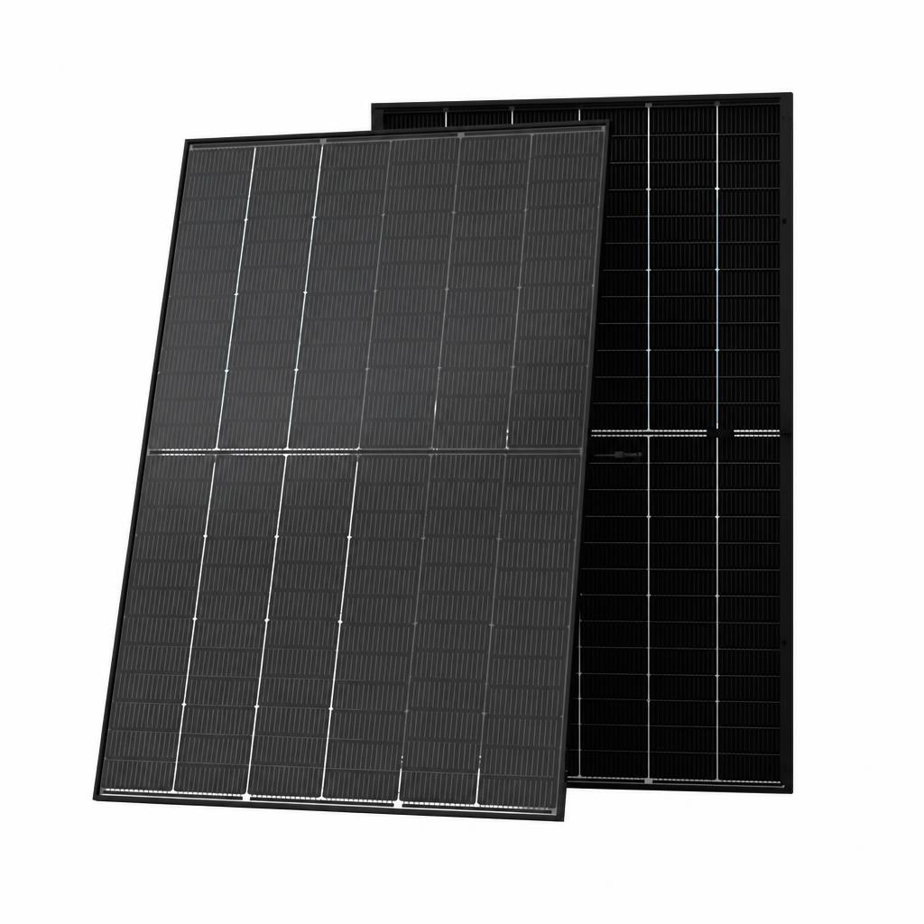 Trina Solar TSM-NEG19RC.20 620W 445W