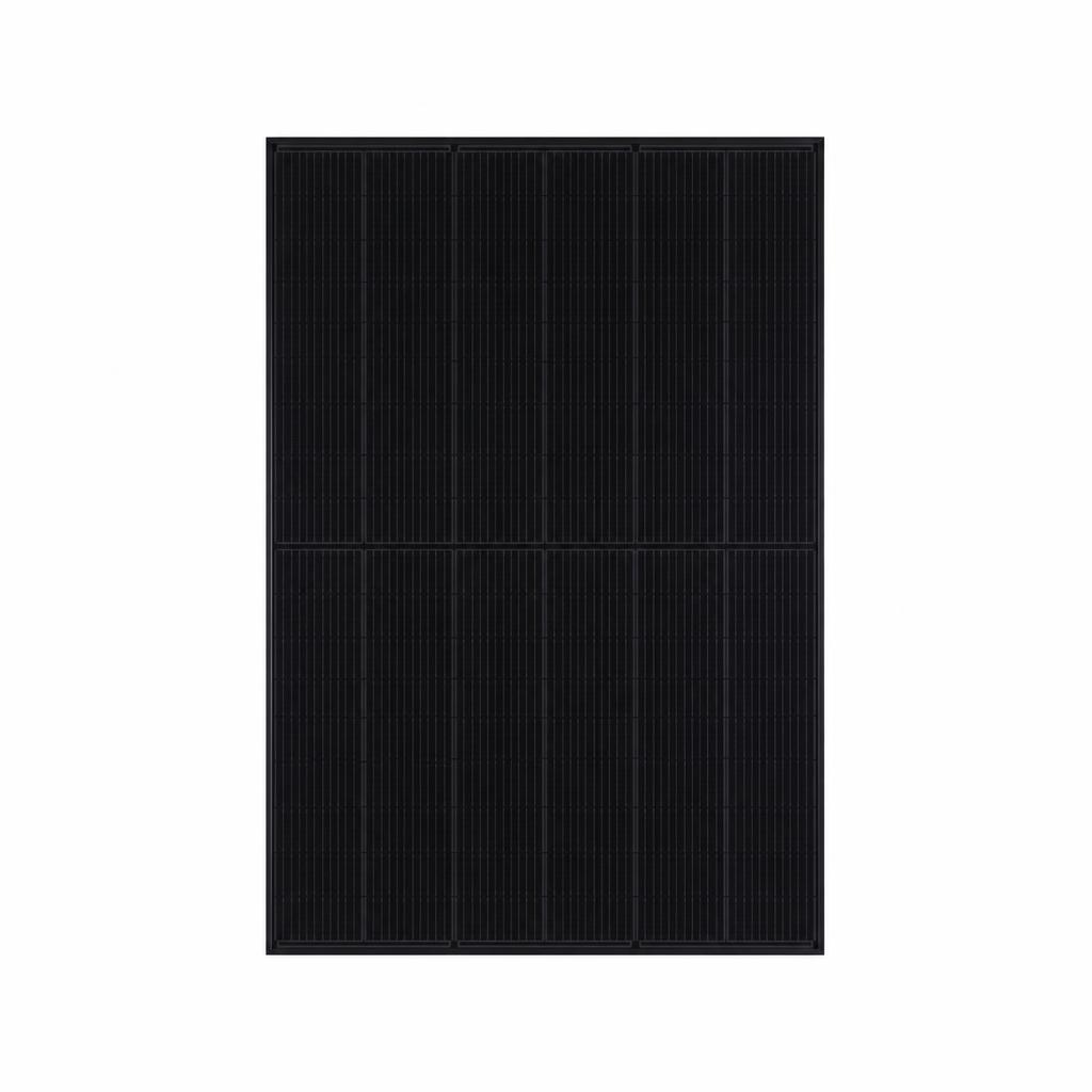 Talesun (8% Domestic Content) TP7F54M(H) - Full Black 410W