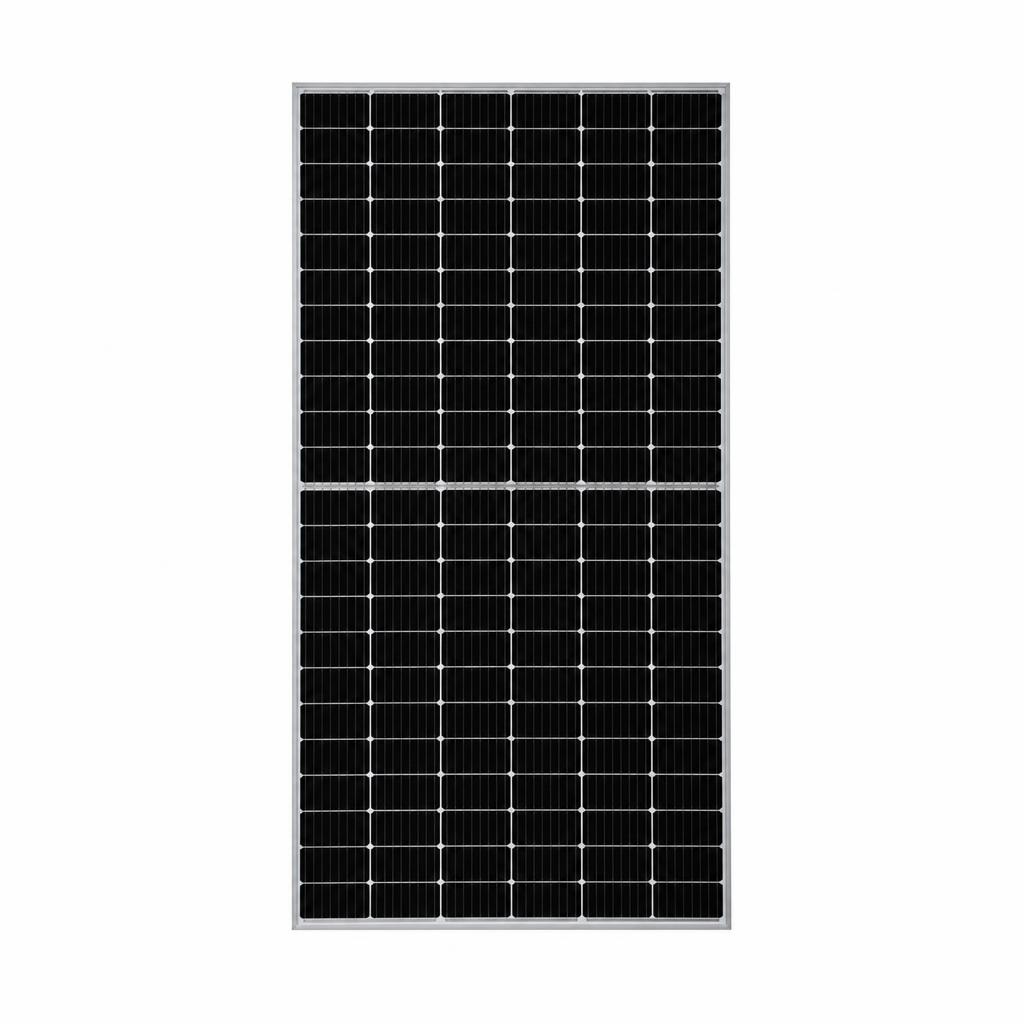 Talesun (Assembled in US) 590W