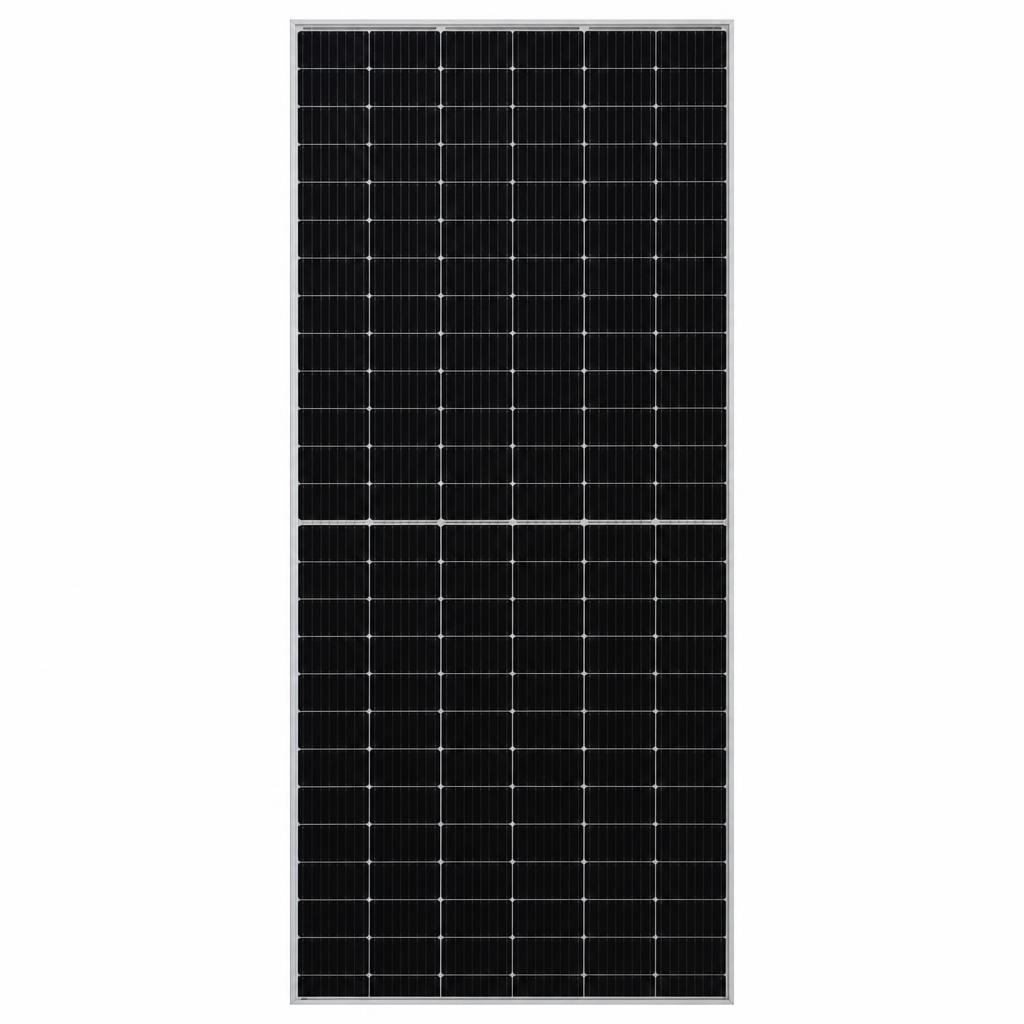 Talesun (Assembled in US) 620W