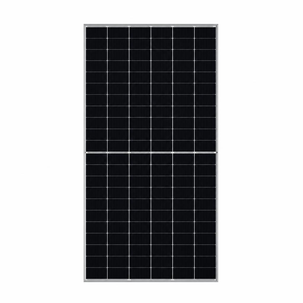 Talesun (U.S. Assembled) TM3G66M 620W
