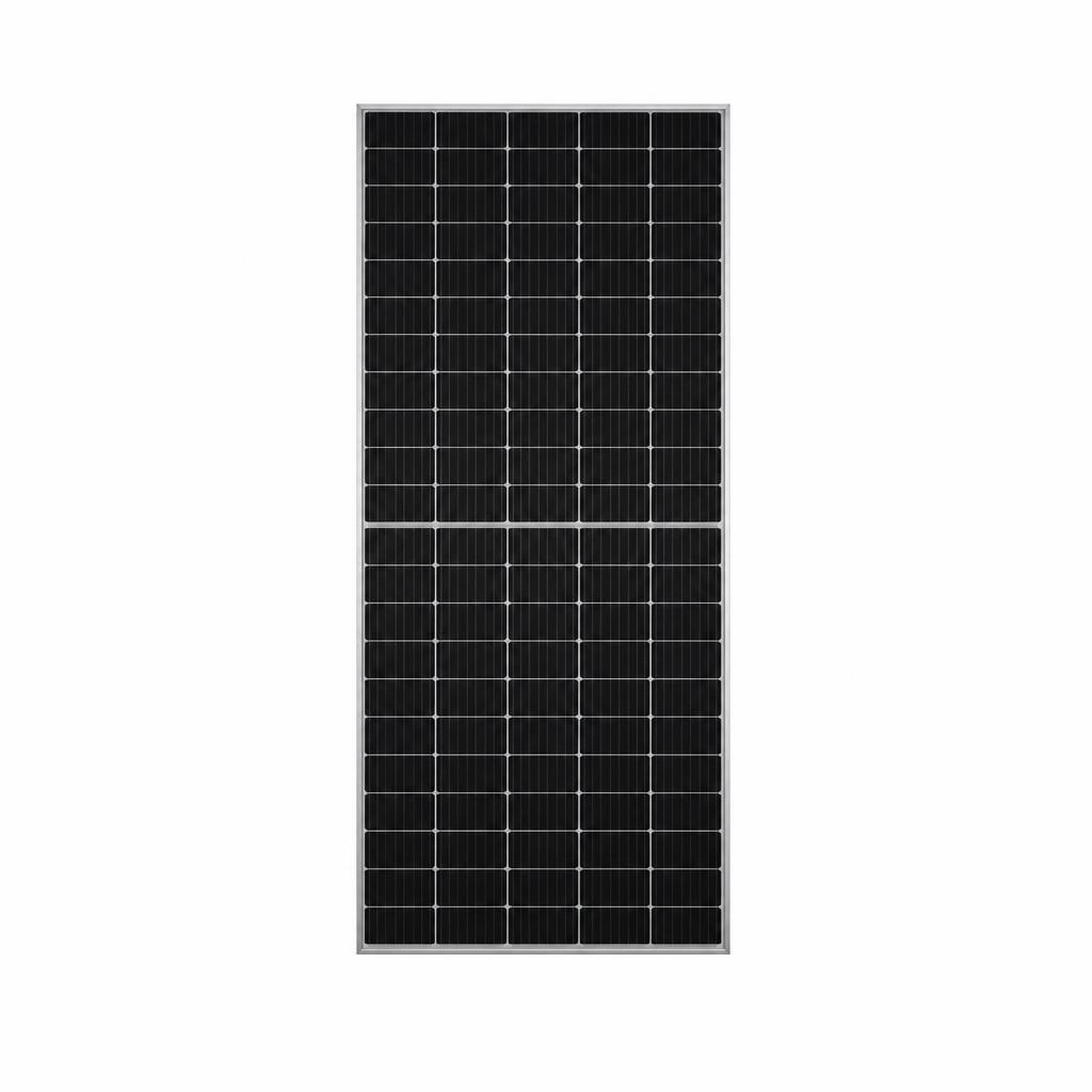 Talesun 3.2mm Front Glass ETA - TBD 620W