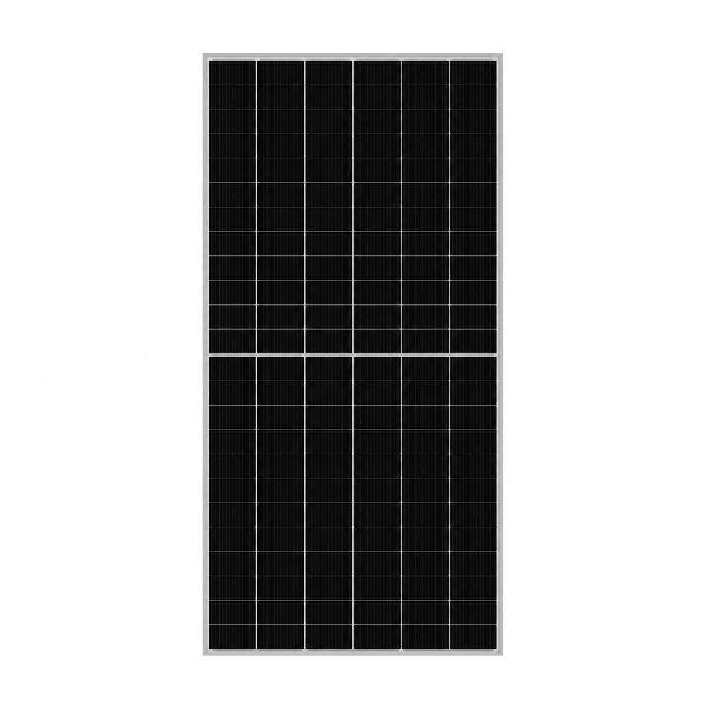 Talesun 3.2mm Front Glass 590W