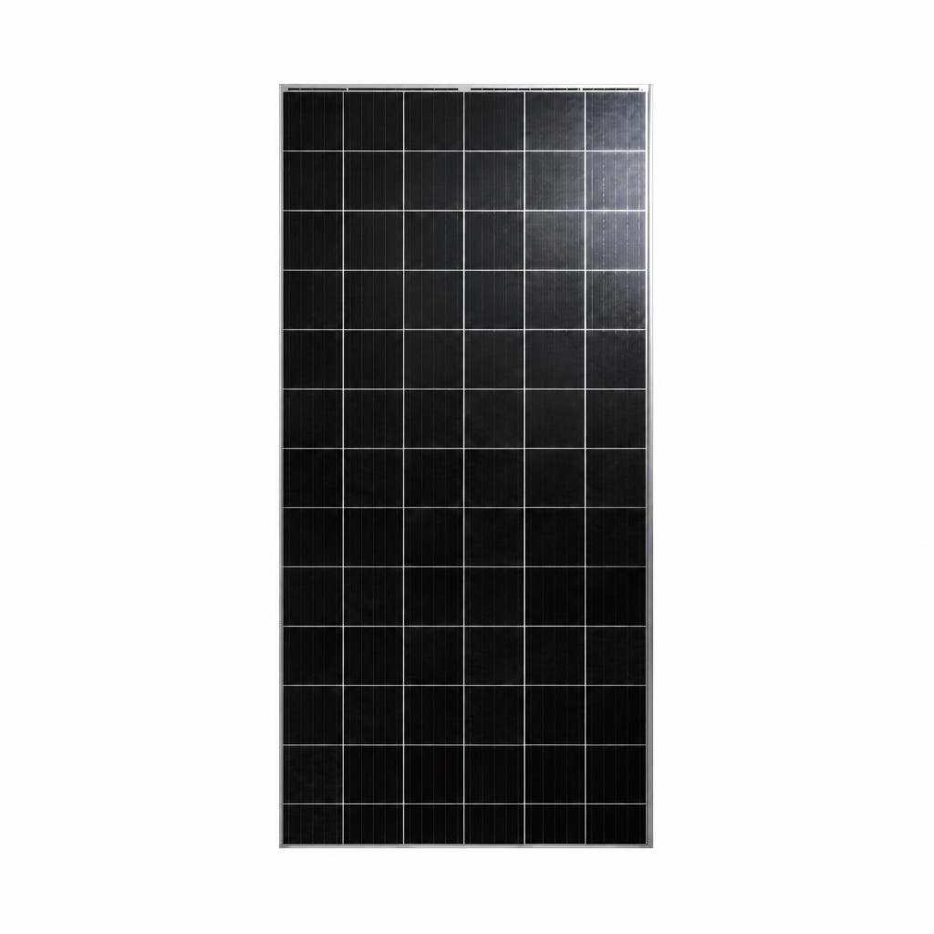 Talesun TP672M-380 380W