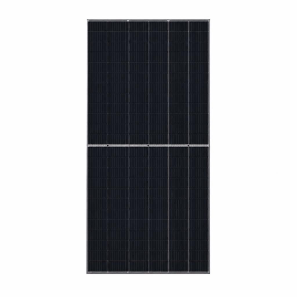 Talesun 395W