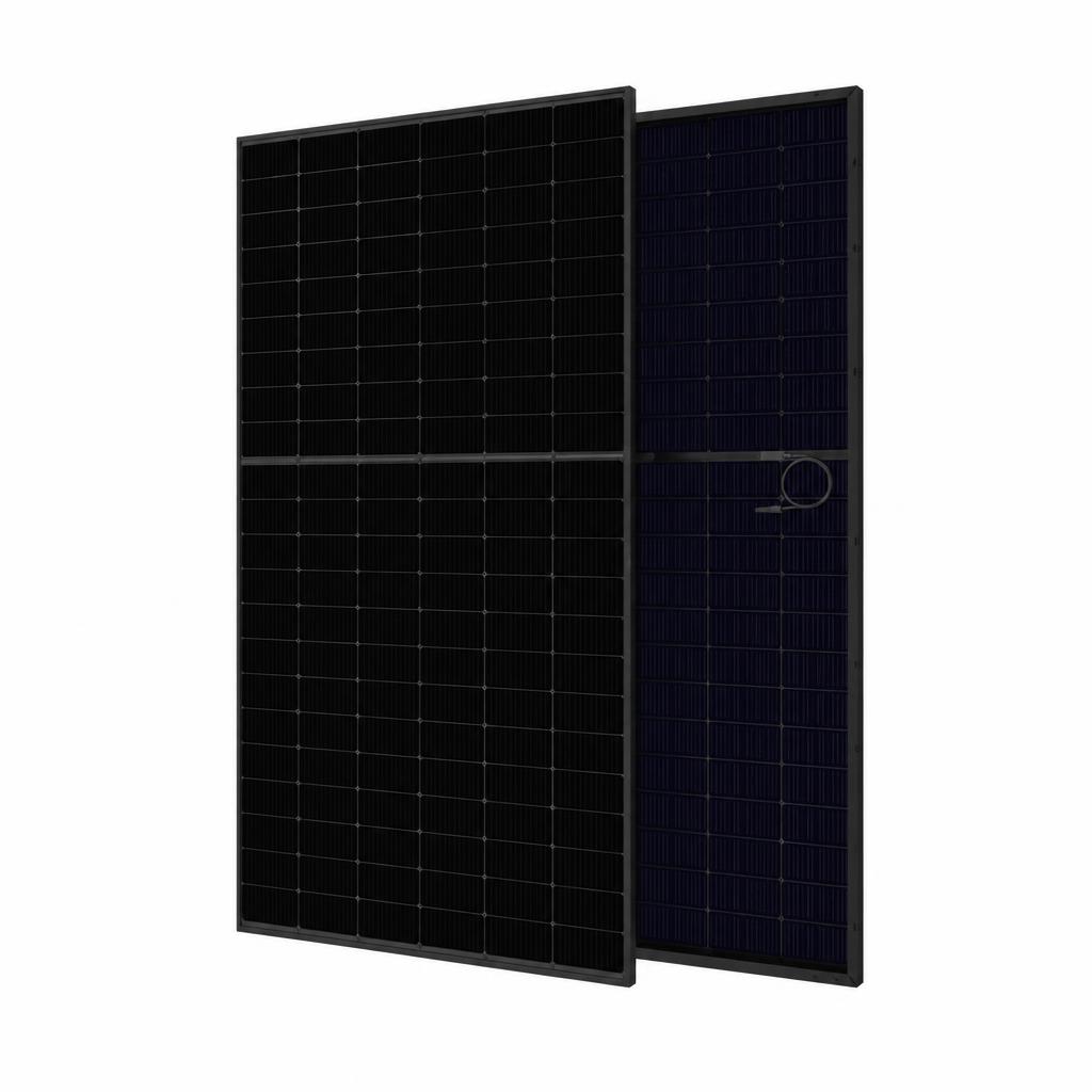 Talesun 440W