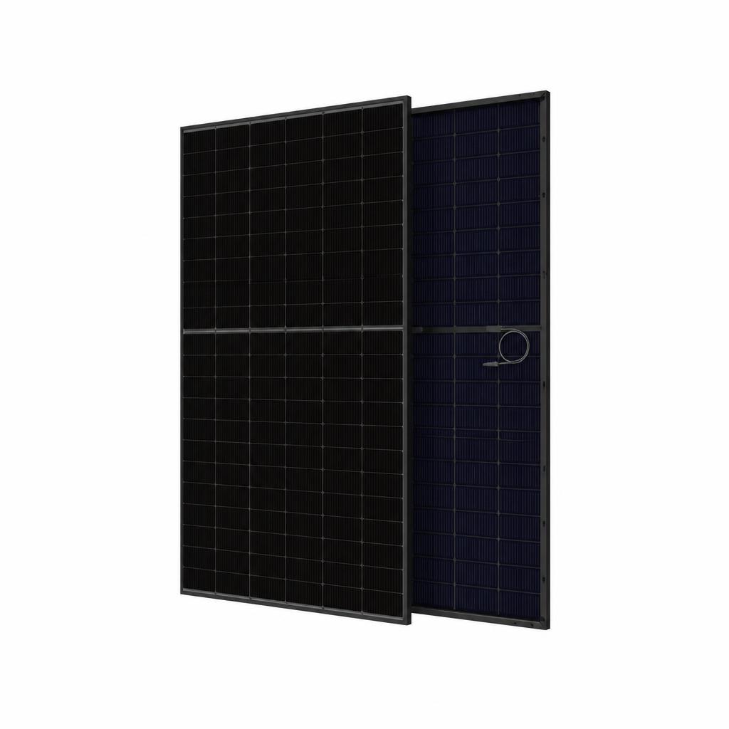 Talesun 445W