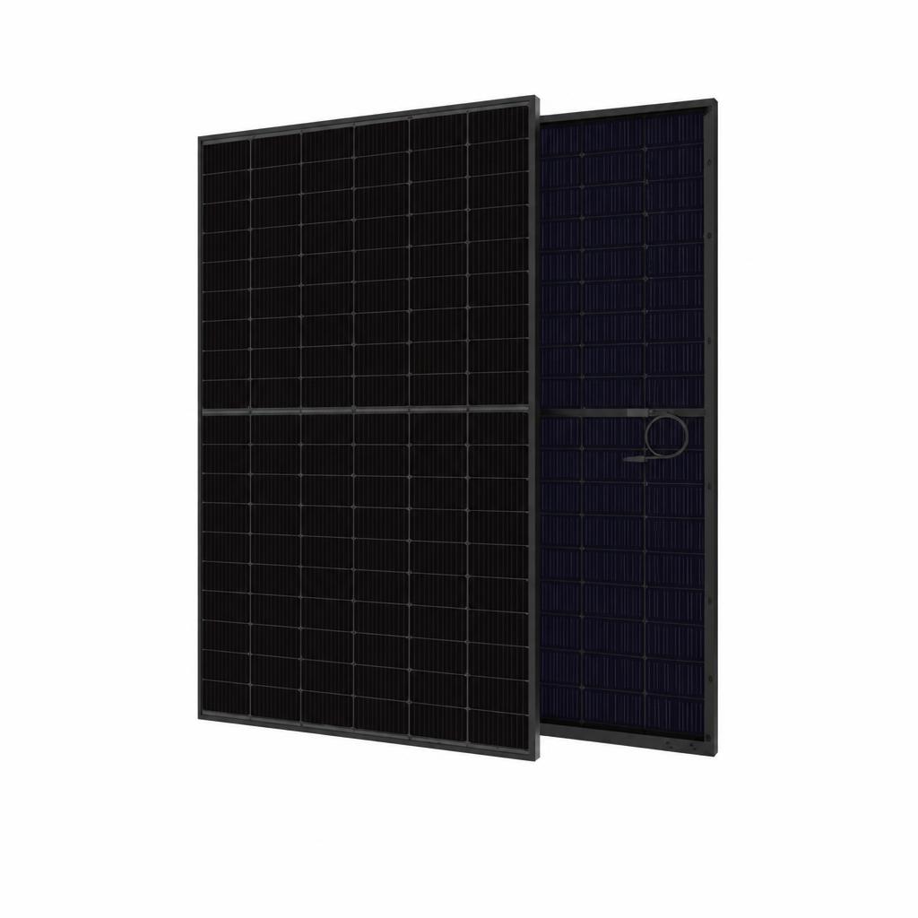 Talesun TM7G54M-Full Black 445W