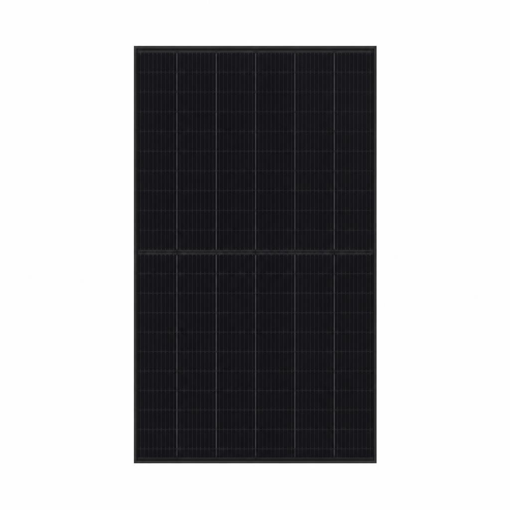 Talesun 450W
