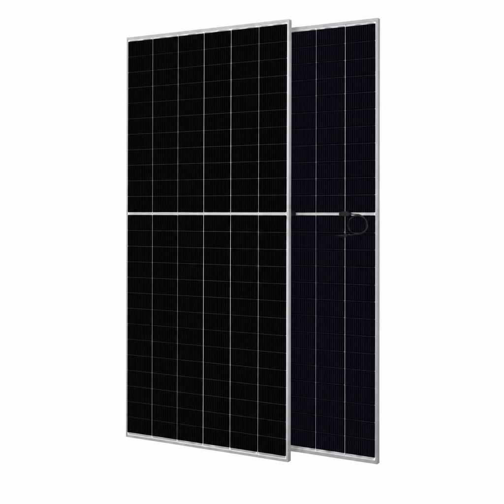 Talesun TM3G66M 620W
