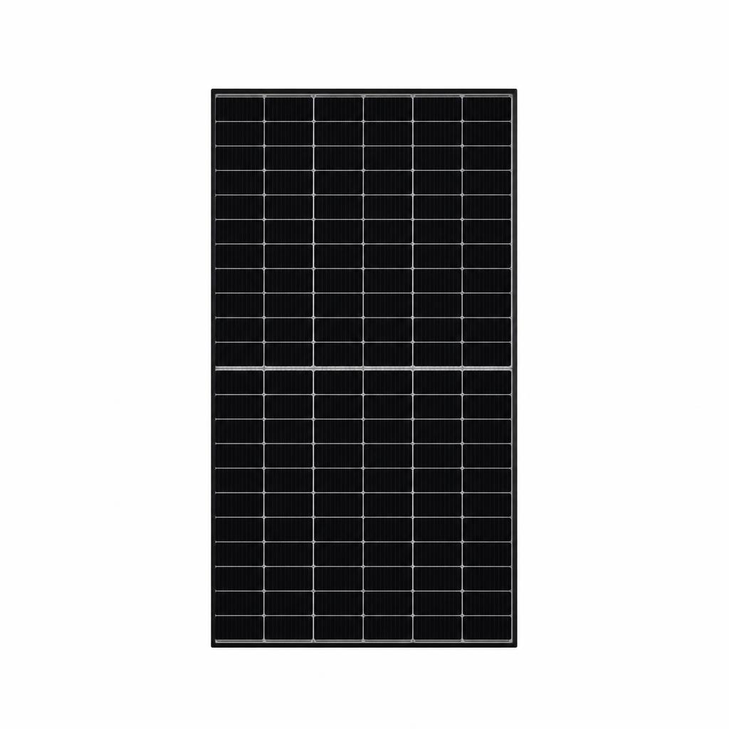 Thornova (8% Domestic Content) TS-SB54(410) 410W