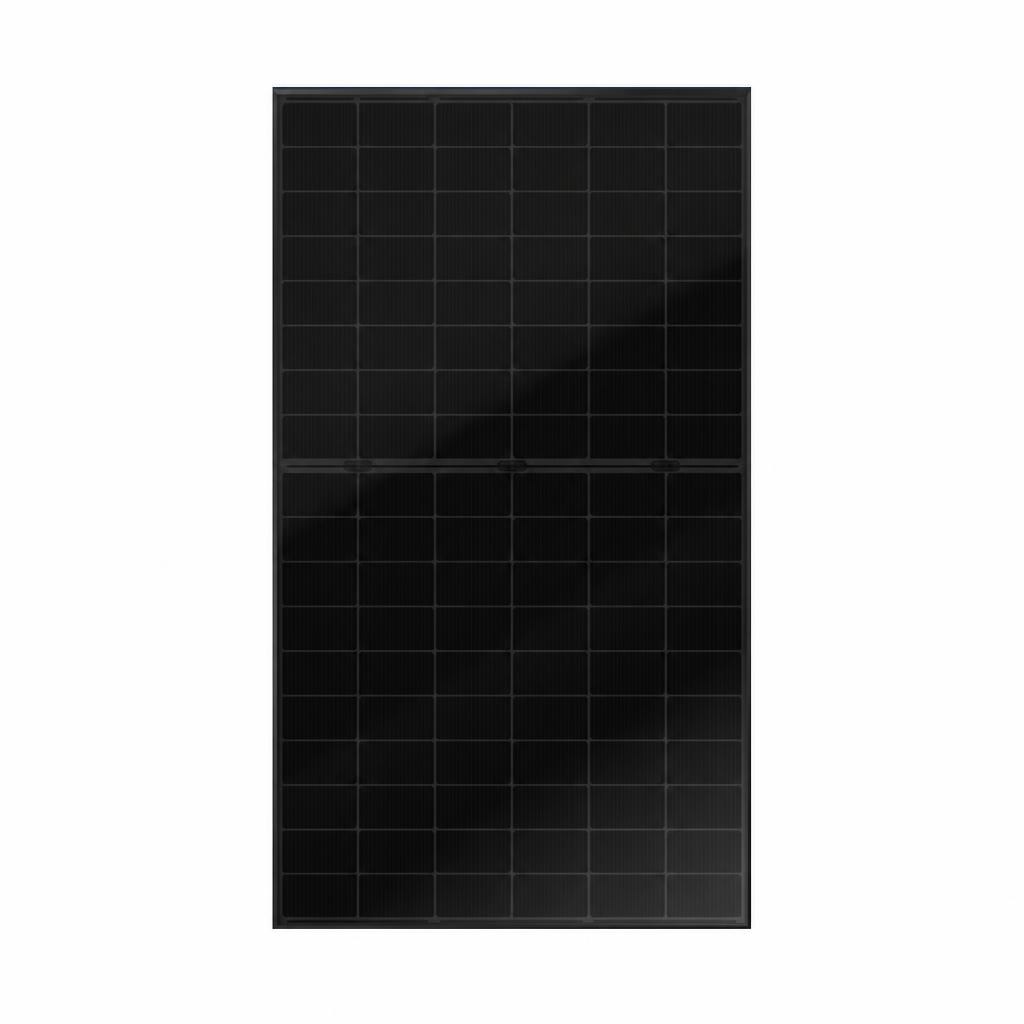 Thornova TS-BBT48(440)-G12R 440W