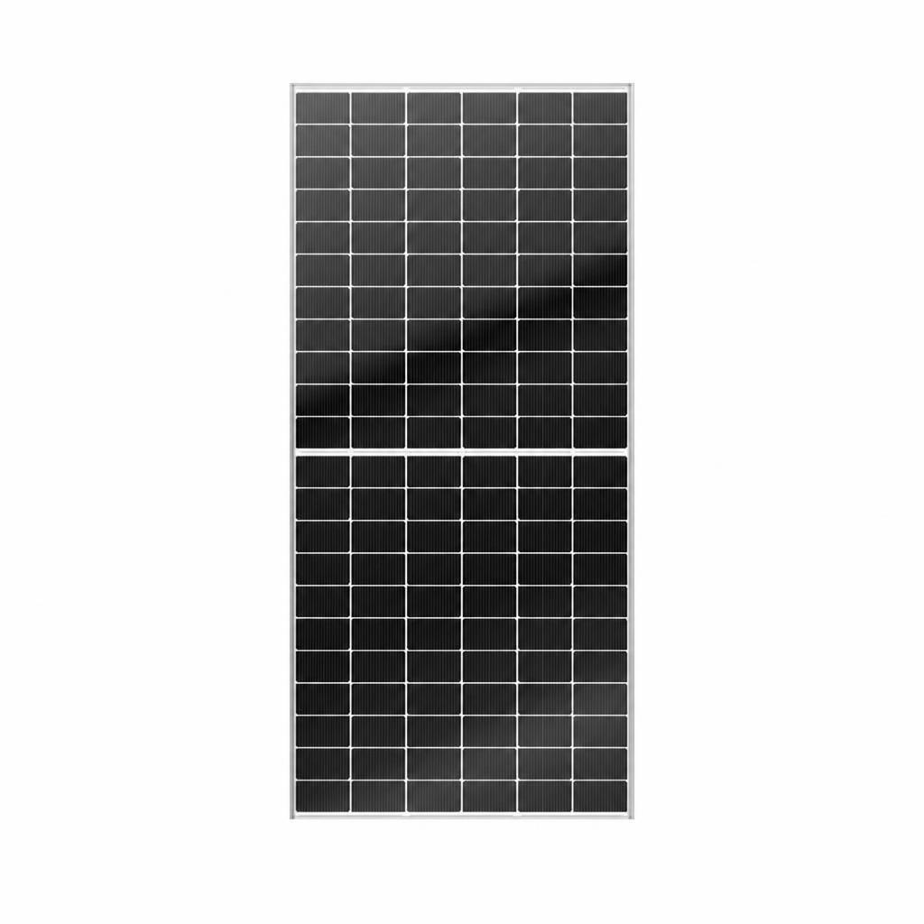 Thornova TS-BGT66(620)-G11 620W