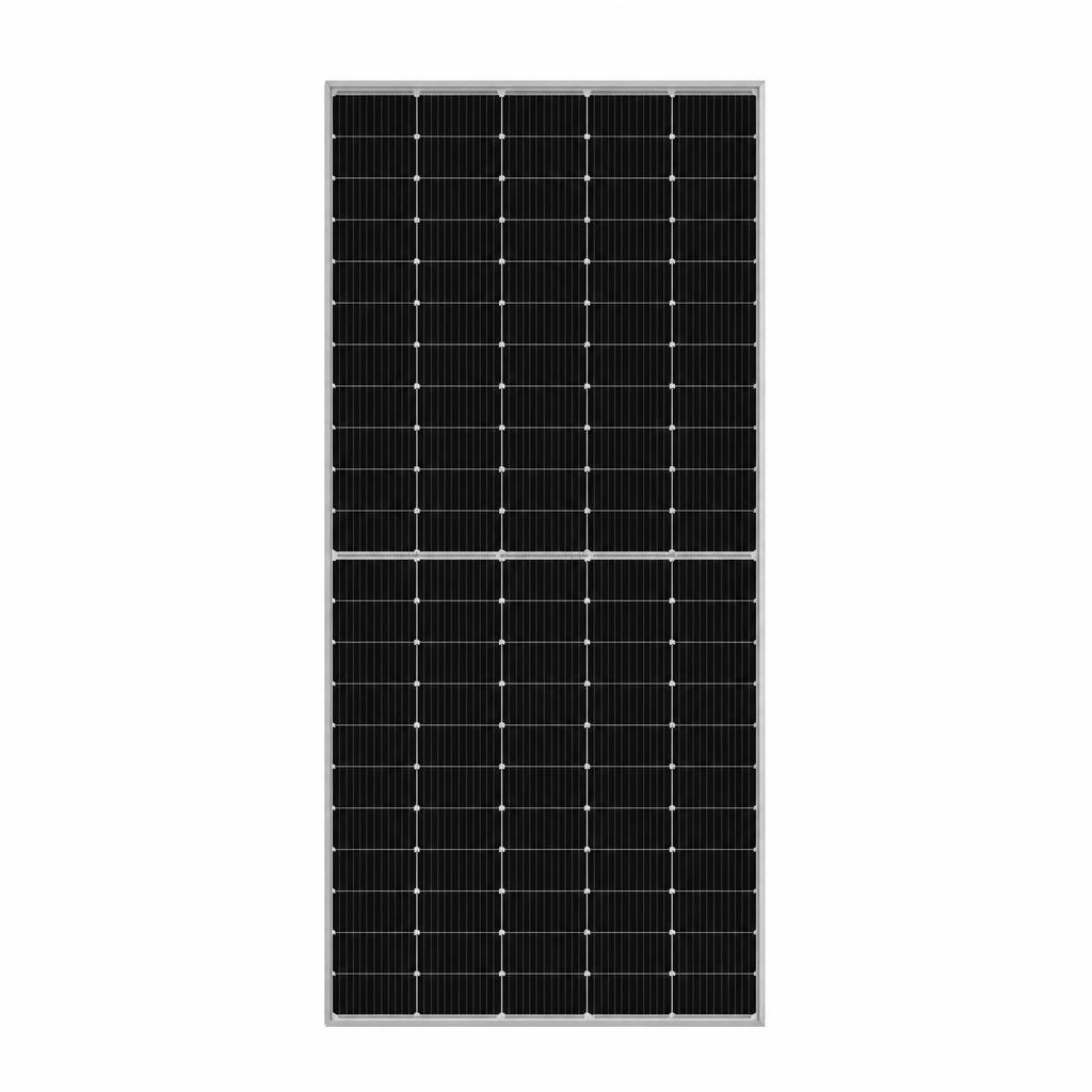 Trina Lead Time: 2-6 weeks 600W