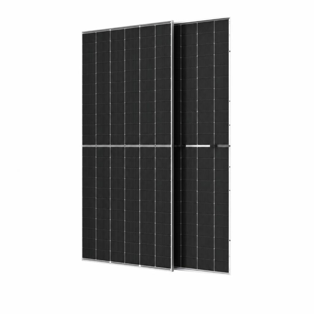 Trina Solar 565W