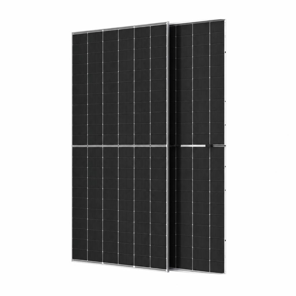 Trina Solar 575W