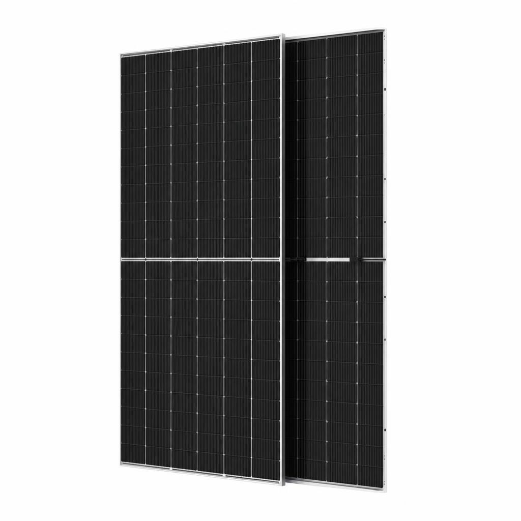 Trina Solar 605W