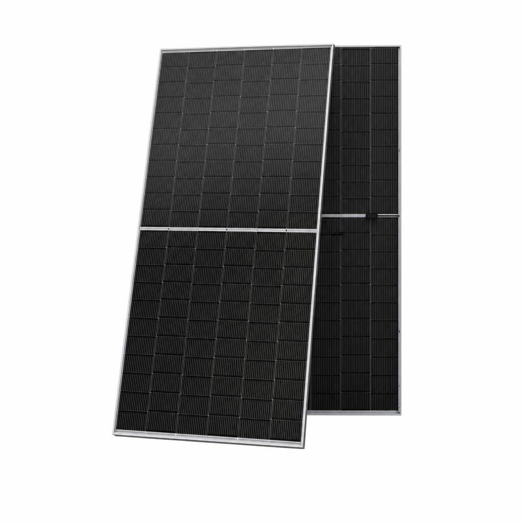 Trina Solar 610W