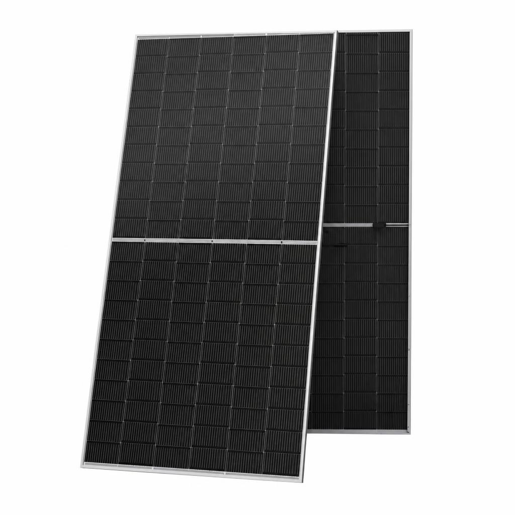 Trina Solar 615W