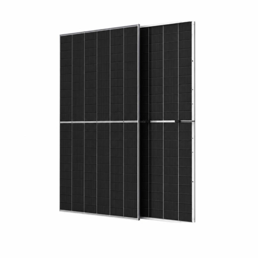 Trina Solar 690W