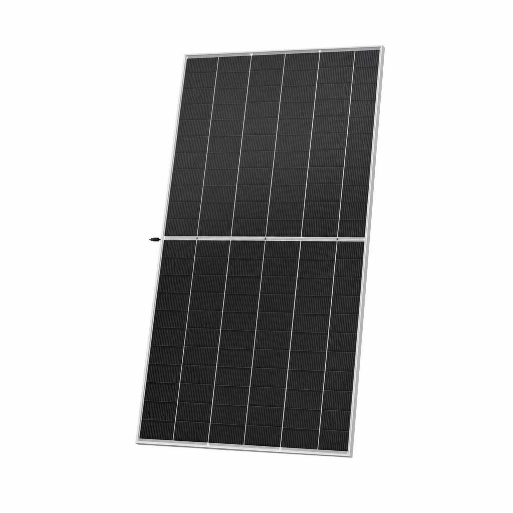 Trina Solar 695W