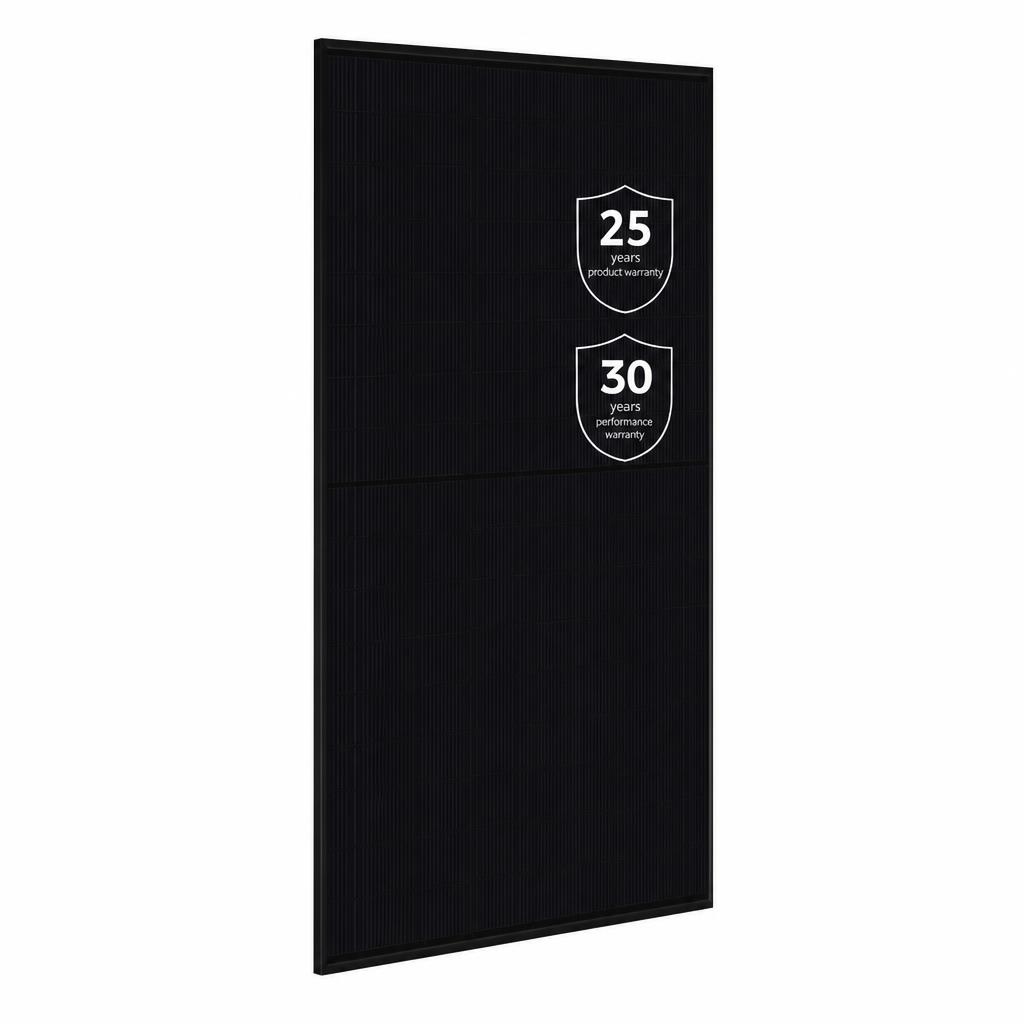 VSUN (Assembled in US) MOQ: 1MW 440W